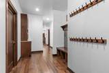 2875 Stone Creek Circle - Photo 32