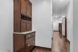 2875 Stone Creek Circle - Photo 34