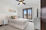 2875 Stone Creek Circle - Photo 37