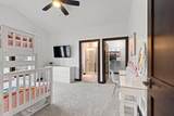 2875 Stone Creek Circle - Photo 39