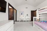 2875 Stone Creek Circle - Photo 40