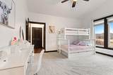2875 Stone Creek Circle - Photo 41