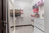 2875 Stone Creek Circle - Photo 42