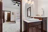 2875 Stone Creek Circle - Photo 44