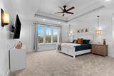 2875 Stone Creek Circle - Photo 45