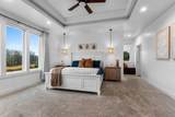 2875 Stone Creek Circle - Photo 46