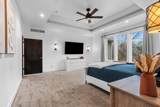 2875 Stone Creek Circle - Photo 48