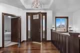 2875 Stone Creek Circle - Photo 6