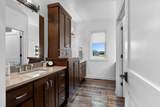 2875 Stone Creek Circle - Photo 51