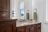 2875 Stone Creek Circle - Photo 52