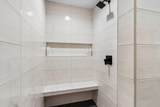 2875 Stone Creek Circle - Photo 55