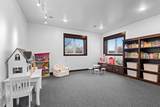 2875 Stone Creek Circle - Photo 59