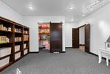 2875 Stone Creek Circle - Photo 60