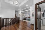 2875 Stone Creek Circle - Photo 7