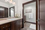 2875 Stone Creek Circle - Photo 68