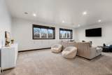 2875 Stone Creek Circle - Photo 70