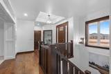 2875 Stone Creek Circle - Photo 8