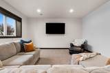 2875 Stone Creek Circle - Photo 71