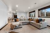 2875 Stone Creek Circle - Photo 72