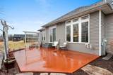 2875 Stone Creek Circle - Photo 73