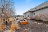 2875 Stone Creek Circle - Photo 74