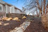 2875 Stone Creek Circle - Photo 75