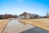 2875 Stone Creek Circle - Photo 76