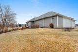 2875 Stone Creek Circle - Photo 77