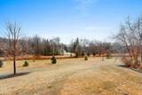 2875 Stone Creek Circle - Photo 78