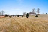 2875 Stone Creek Circle - Photo 79
