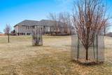 2875 Stone Creek Circle - Photo 80
