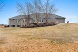 2875 Stone Creek Circle - Photo 81