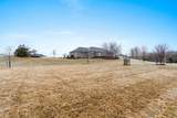 2875 Stone Creek Circle - Photo 82