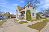83 9TH Street - Photo 1