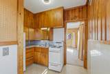 83 9TH Street - Photo 2