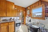 83 9TH Street - Photo 11