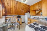 83 9TH Street - Photo 12