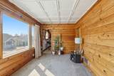 83 9TH Street - Photo 13