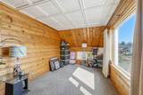 83 9TH Street - Photo 14