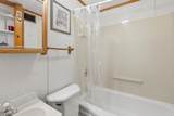83 9TH Street - Photo 15