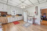 83 9TH Street - Photo 16