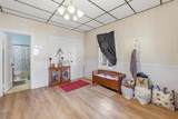 83 9TH Street - Photo 17