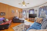 83 9TH Street - Photo 18