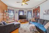 83 9TH Street - Photo 19