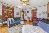 83 9TH Street - Photo 20