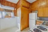 83 9TH Street - Photo 3