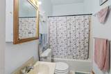 83 9TH Street - Photo 21
