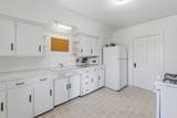 83 9TH Street - Photo 22