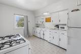 83 9TH Street - Photo 23