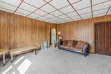 83 9TH Street - Photo 24
